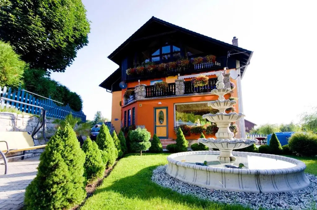 Rezydenz