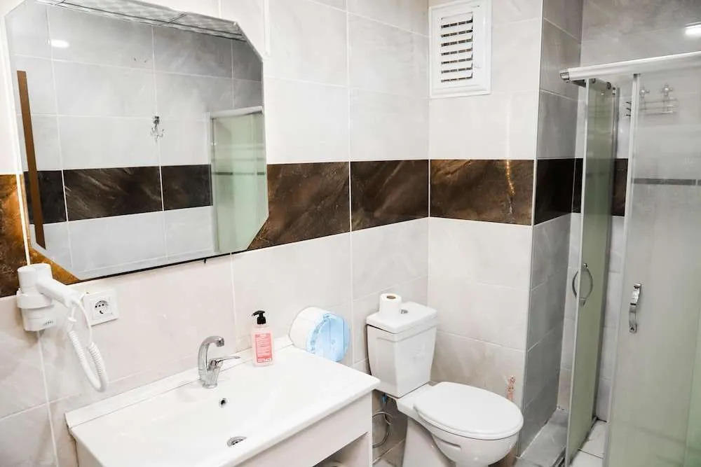 Kars Atapark Hotel