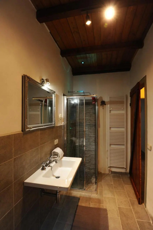 Casa Camporino