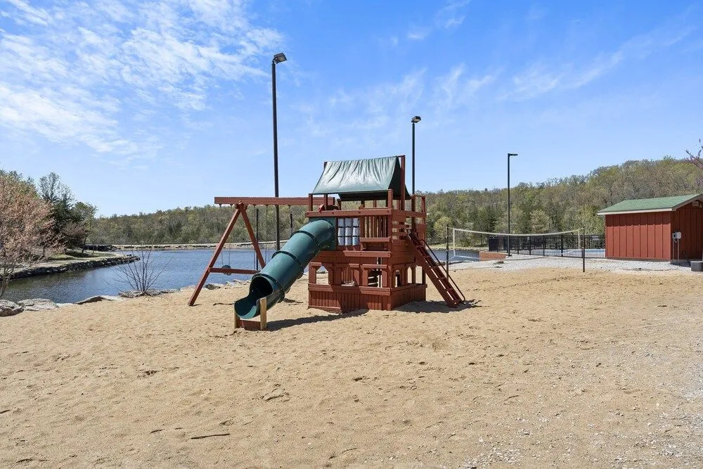 The Gathering Place - Minutes to 61-acre Theme Park