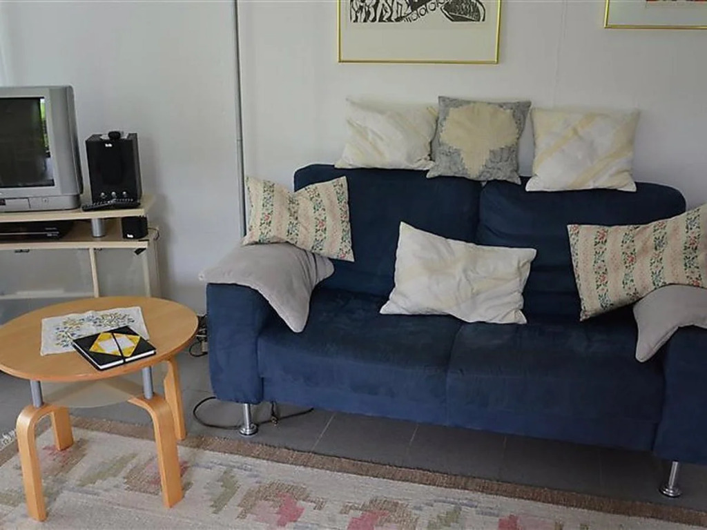 Apartment Spillgerten-Blick by Interhome