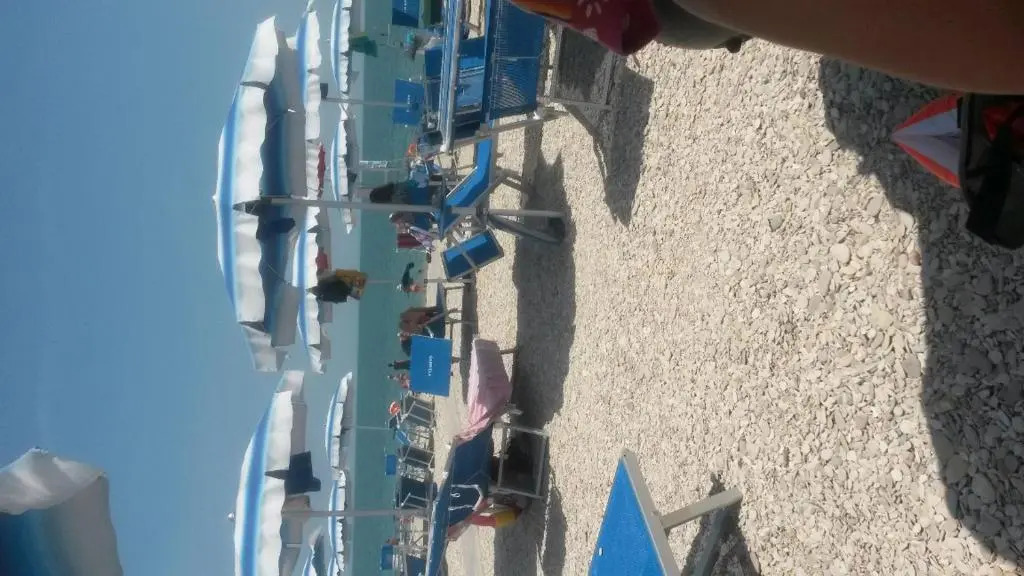 Attico Vista Mare