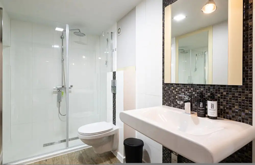 Secreto Wyj Tkowy Apartament Blisko Starego Rynku