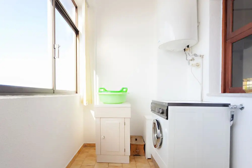 MY CHOICE Tavira City Center Apartment