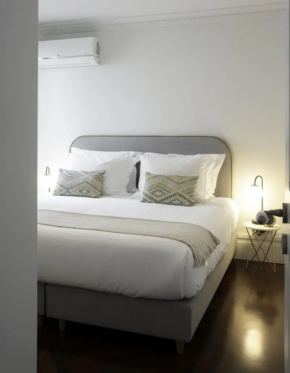 Trindade Premium Apartments