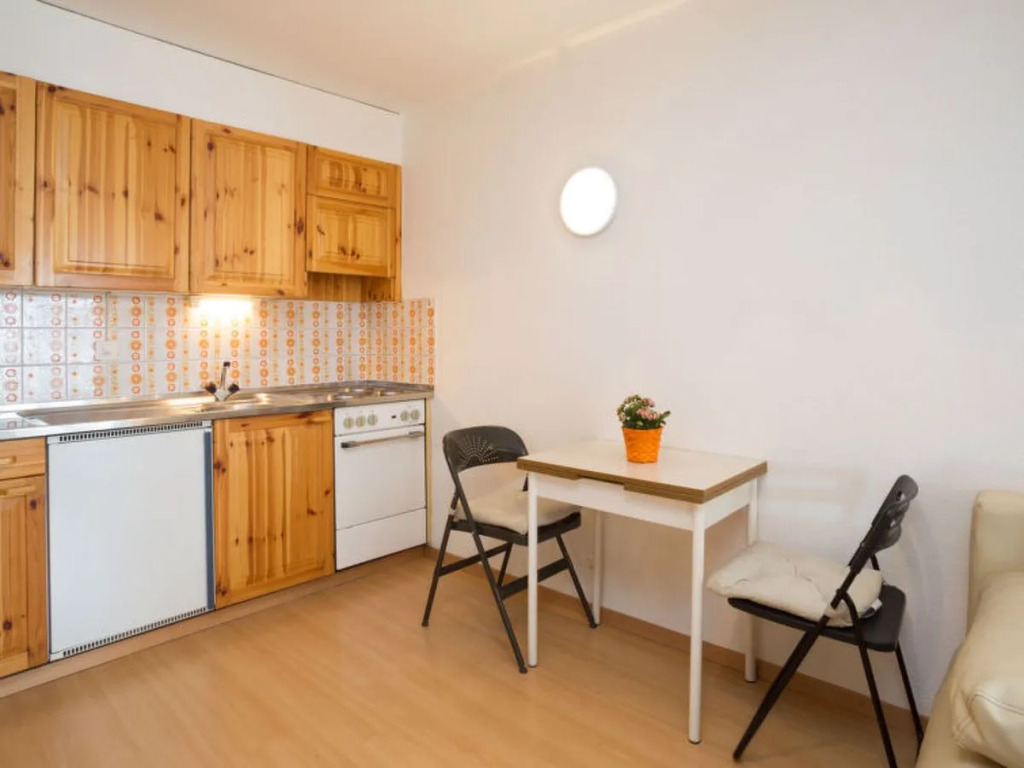 House Velan 115 Thyon-Les Collons