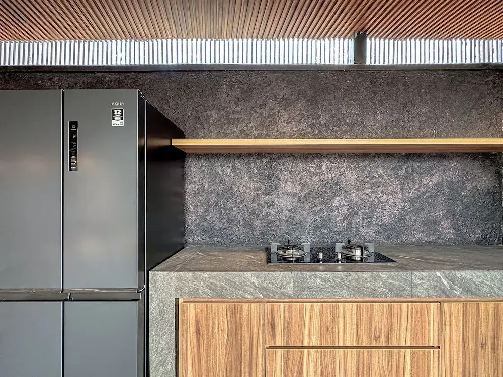 Balvanta Coliving