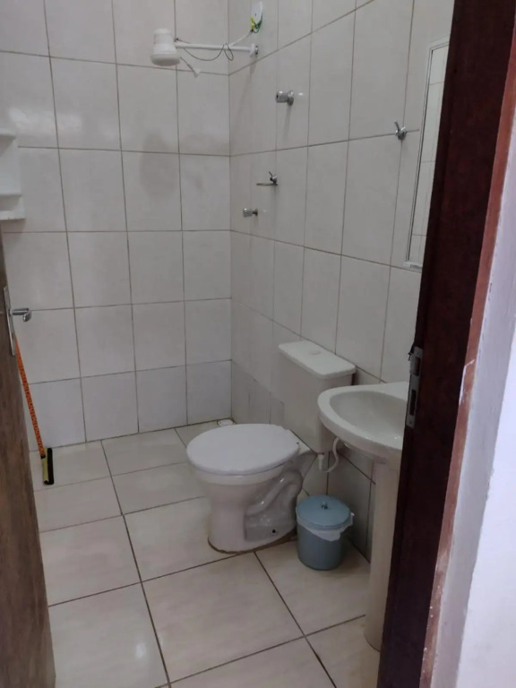 Casa da Voh