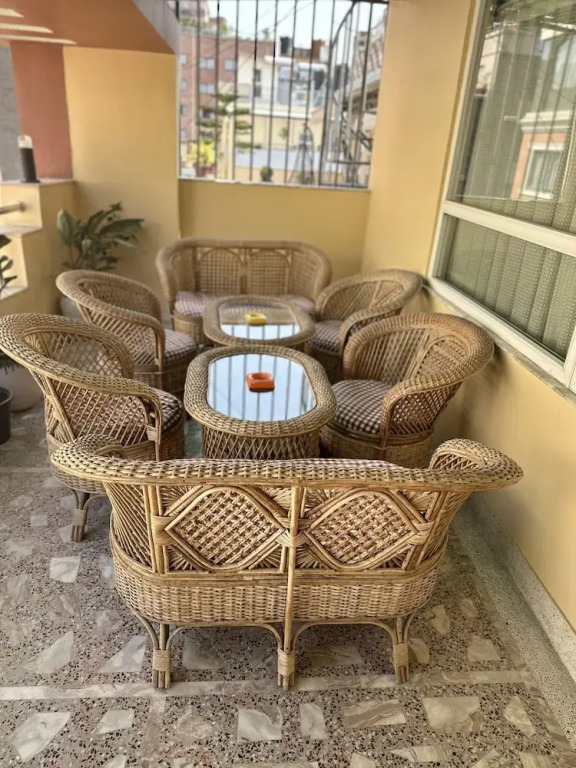 Grand Yak Boutique Hotel