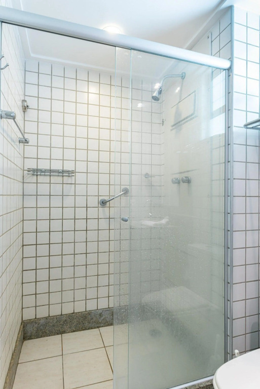 Porto de Galinhas Beach Class Resort Muro Alto 6311