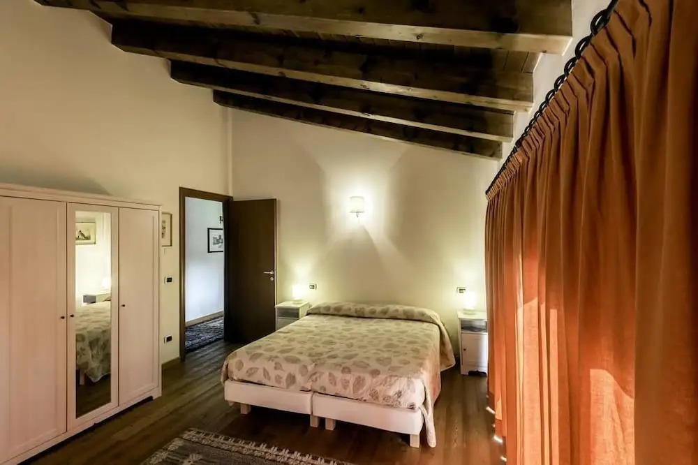 Bed and Breakfast Sile e Natura