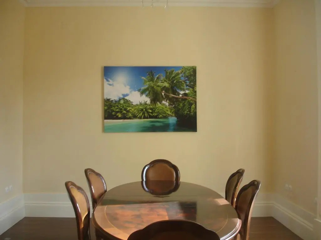 Sea Villa