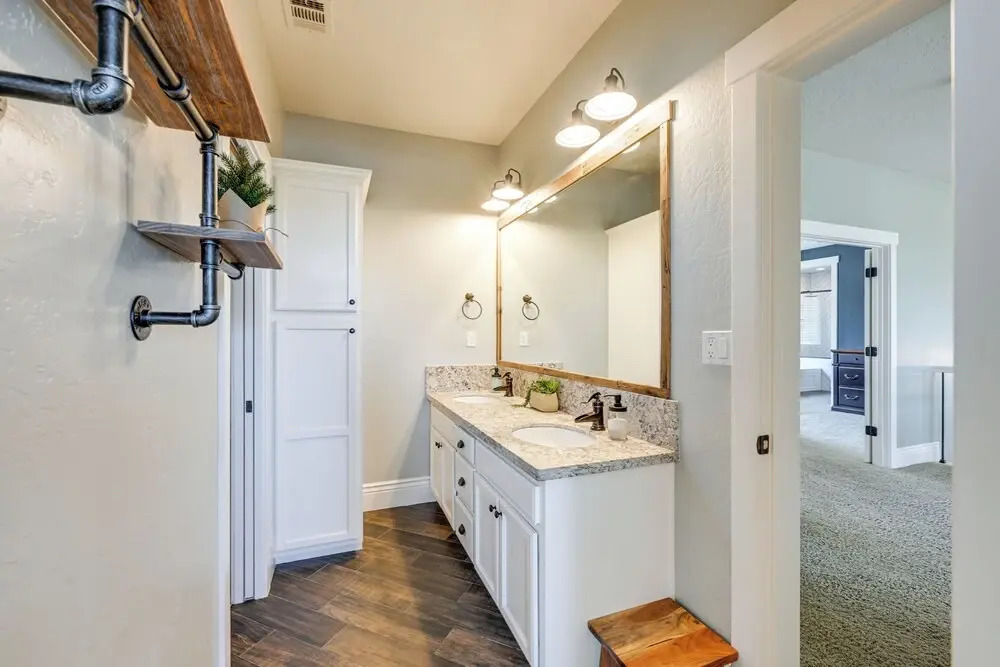 California Vacation Rental w/ Private Pool & Patio