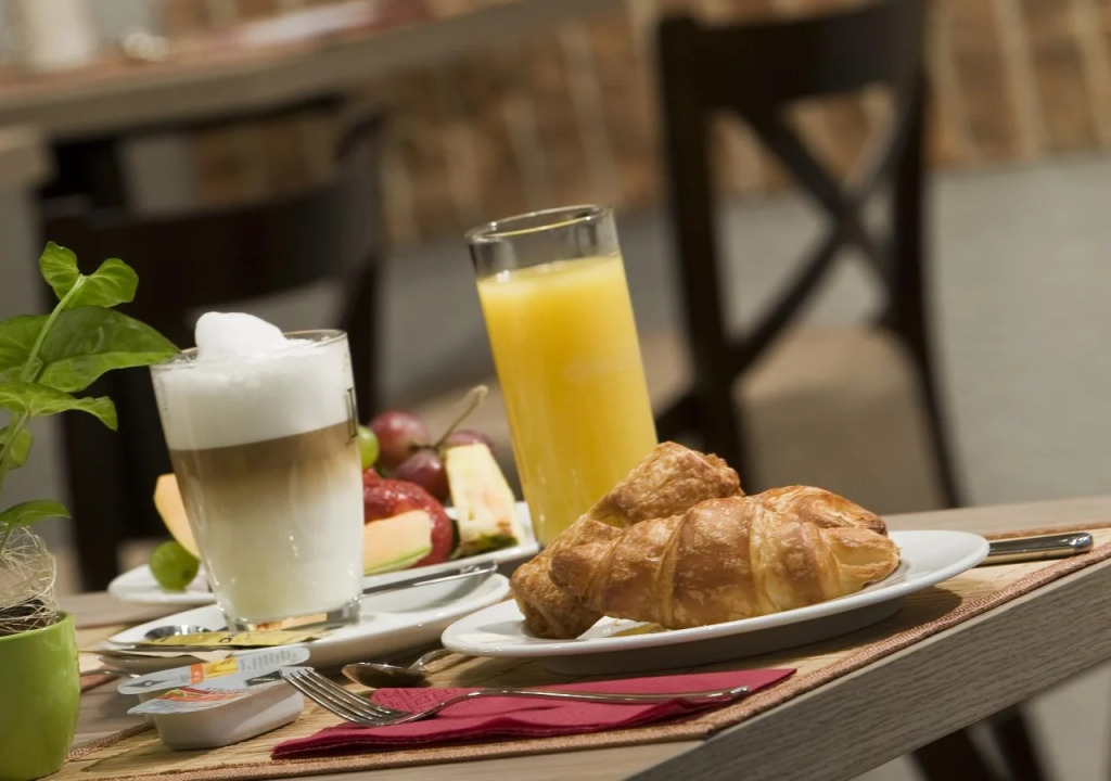 Estilo Hotel by Mellow Mood Hotels