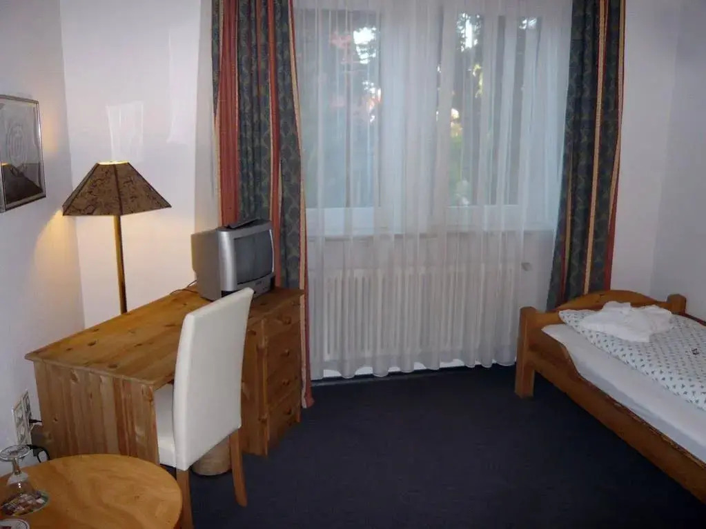 Hotel Royal