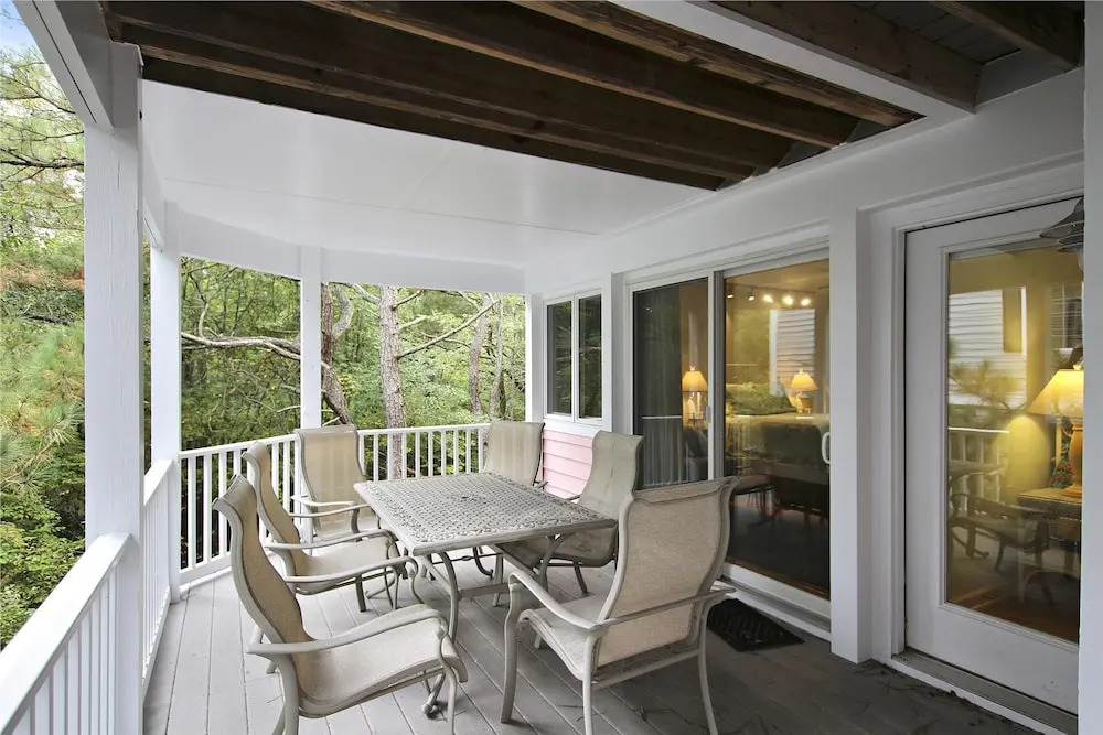The Retreat 31496 Porpoise Way by Long & Foster