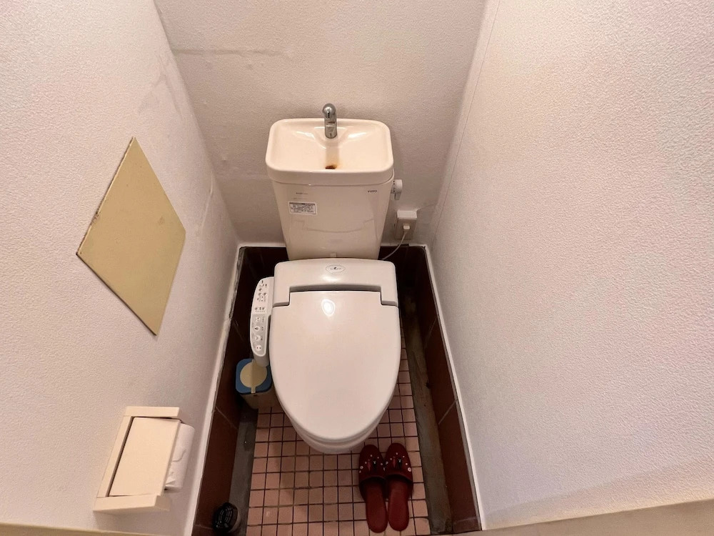 Izu Atagawa Onsen Hotel Gyokuryu