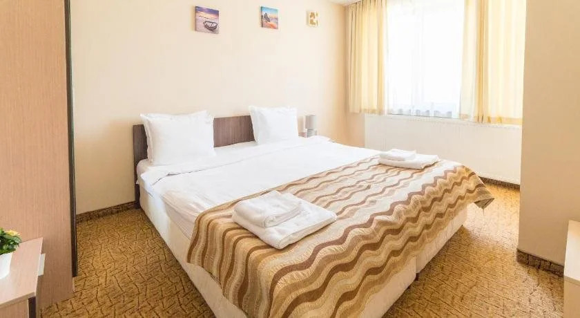 Ring Hotel