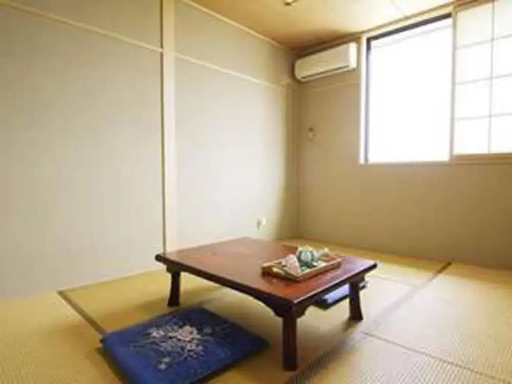 Wakasatakahama Your Resort Kousen
