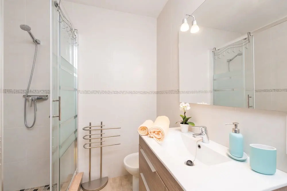 Vila Ca Shermano