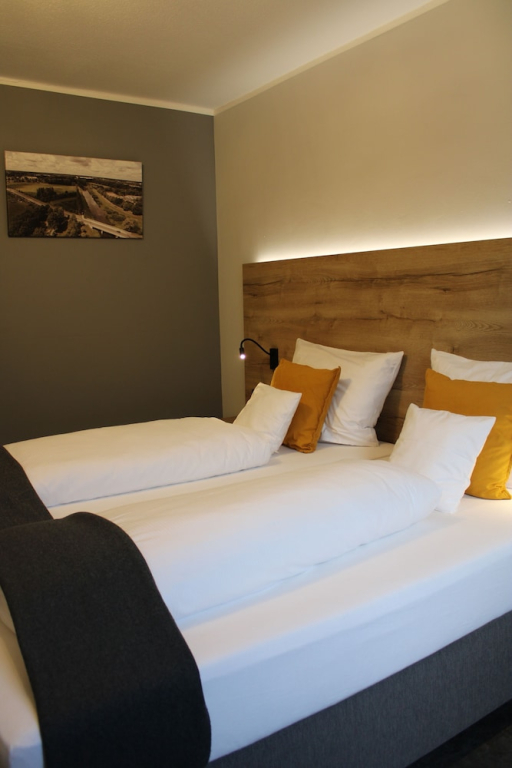 Motel Hasetal