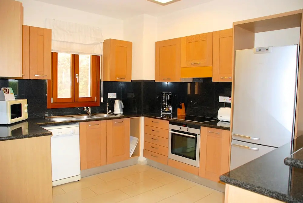 Apartment NZ01 - Hemera