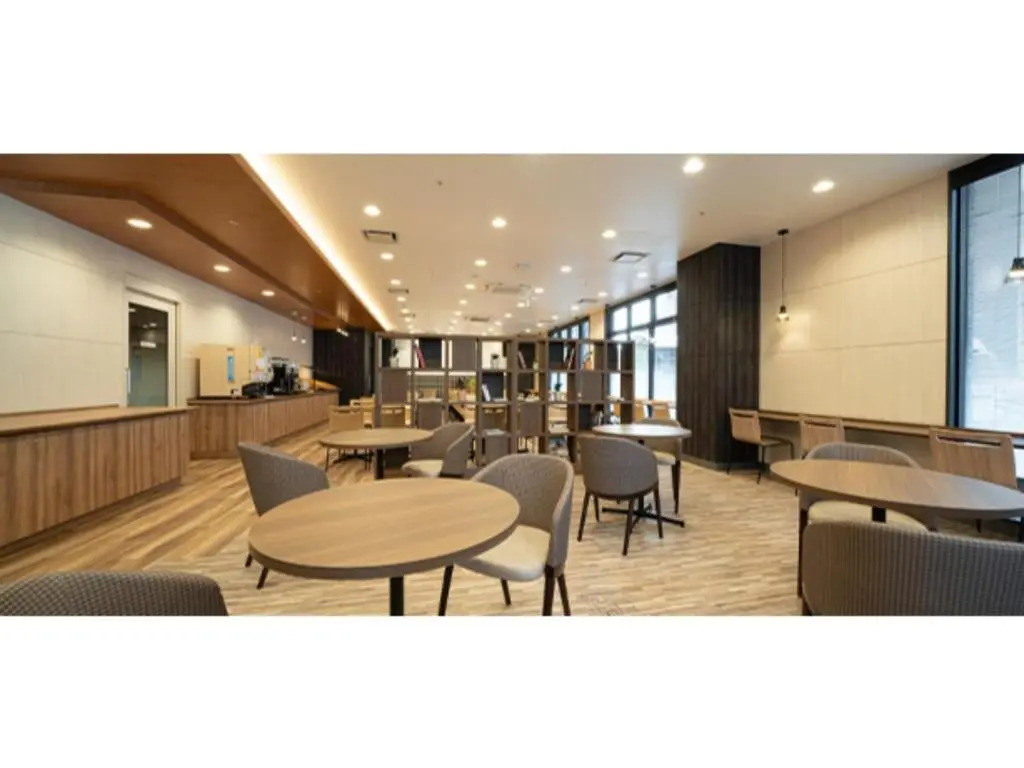 R&B Hotel Nagoya Ekimae - Vacation STAY 15186v