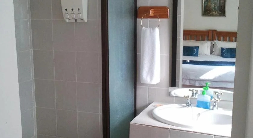 Meintjieskop Self-Catering Accommodation