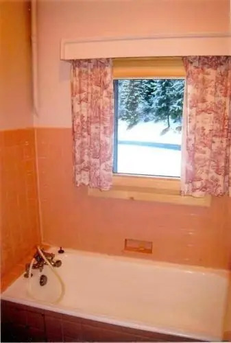 Chalet 10 Pers. Avec Terrasse Plein Sud 71352