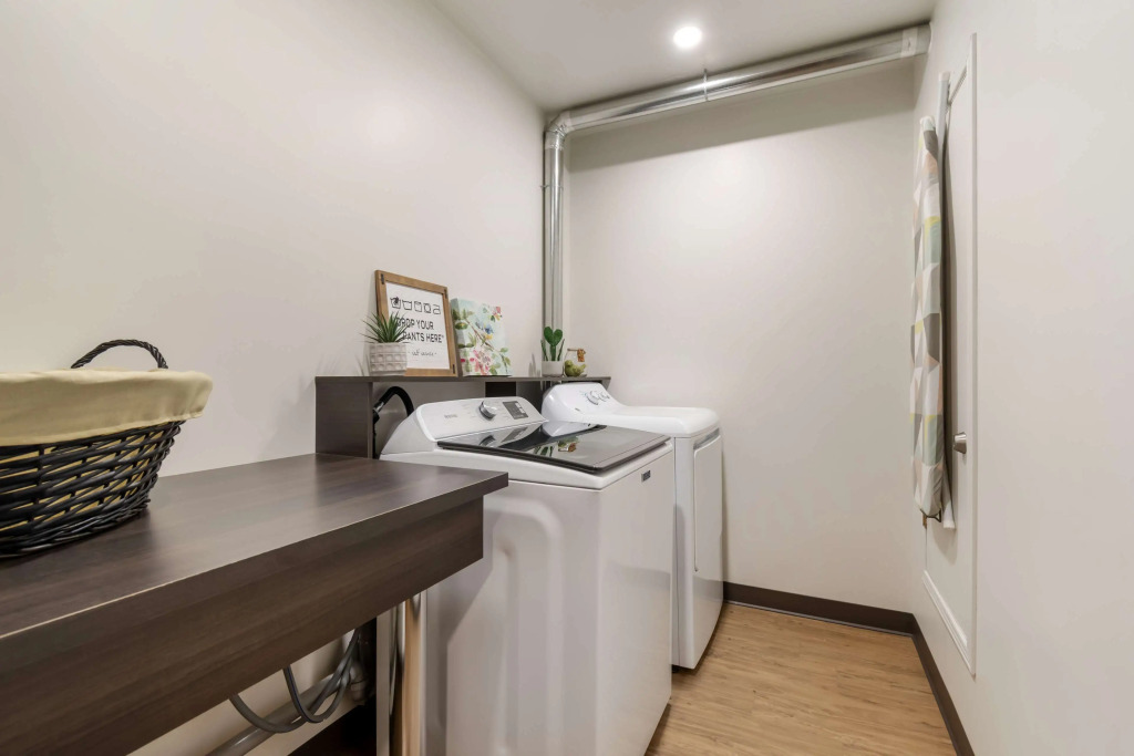 Villa Inn & Suites - SureStay Collection by Best Western