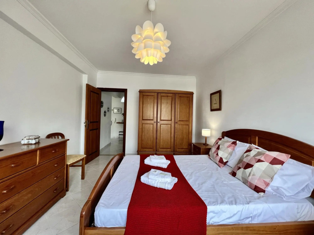Albufeira Cosy by Homing