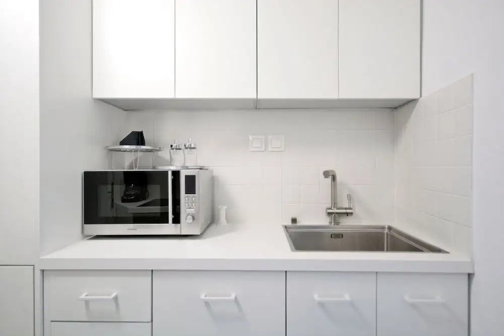 Kallimarmaro M M Smart Suite by Superhost Hub