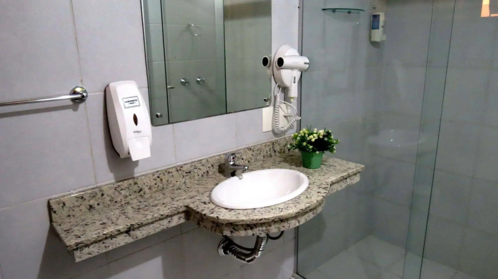 Pousada Villa Verde