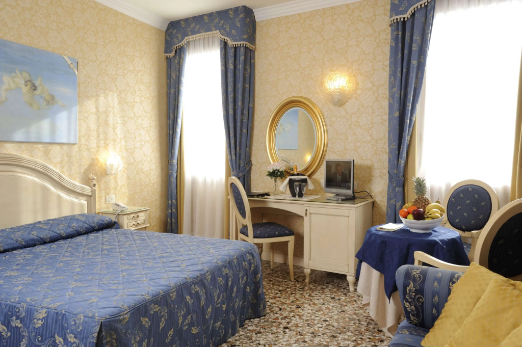 Hotel Ca Formenta