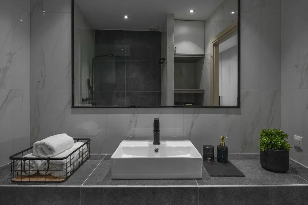 Nomades Suites