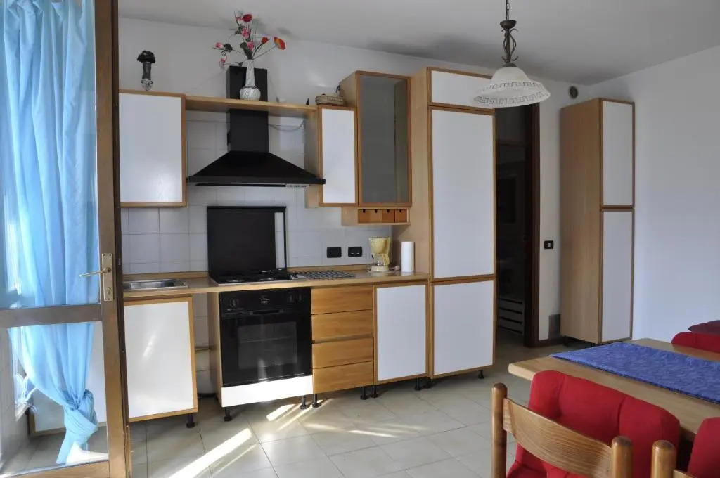 Agritur Michelotti Giancarlo