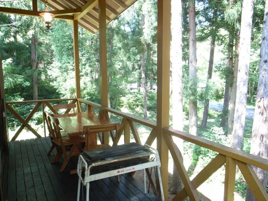 Yama-gu - House / Vacation STAY 8426