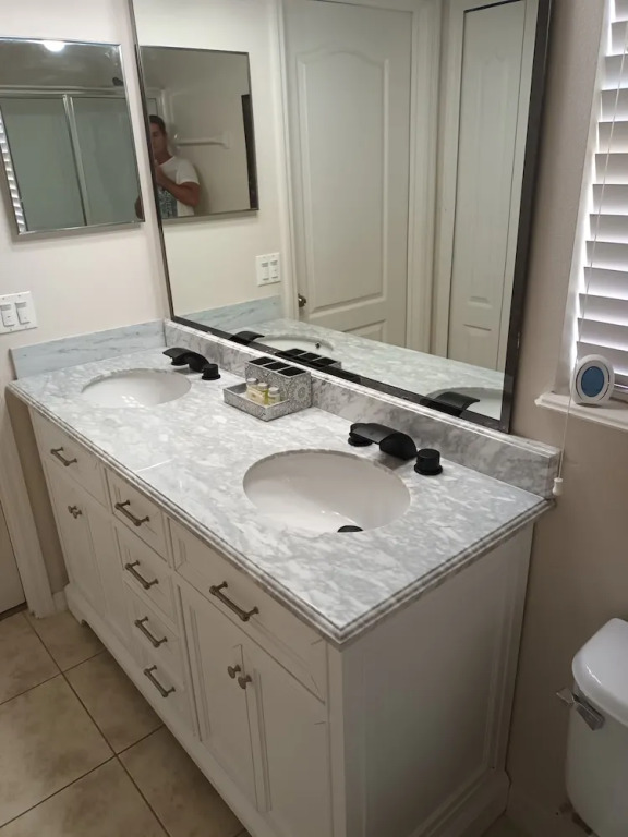 Keyvilla The Disney Retreat 5 bed Pool Home