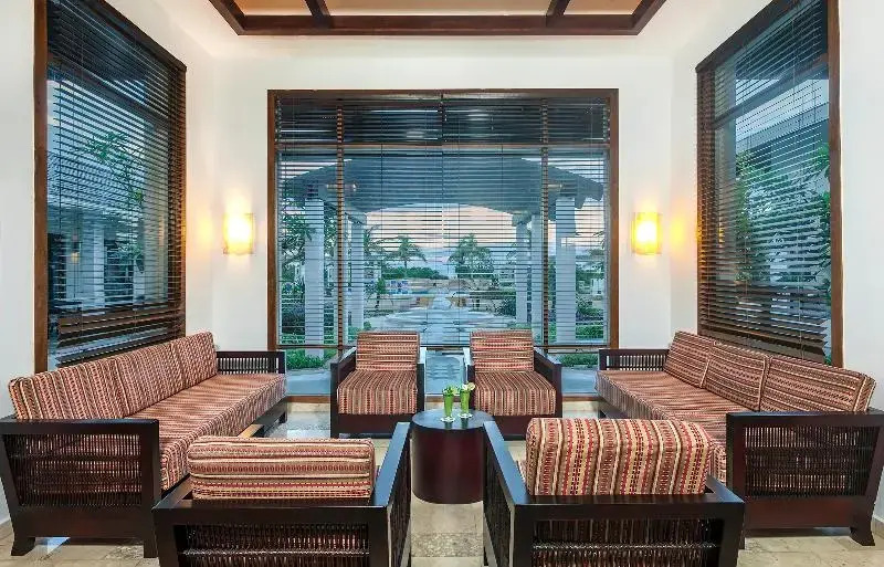 Meliá Buenavista