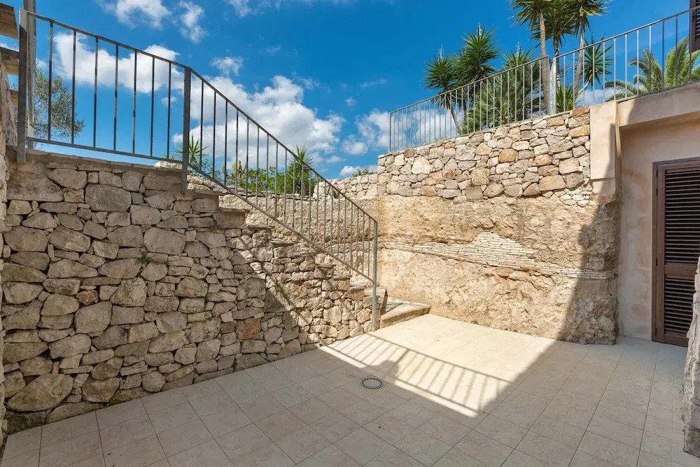Villa Mila