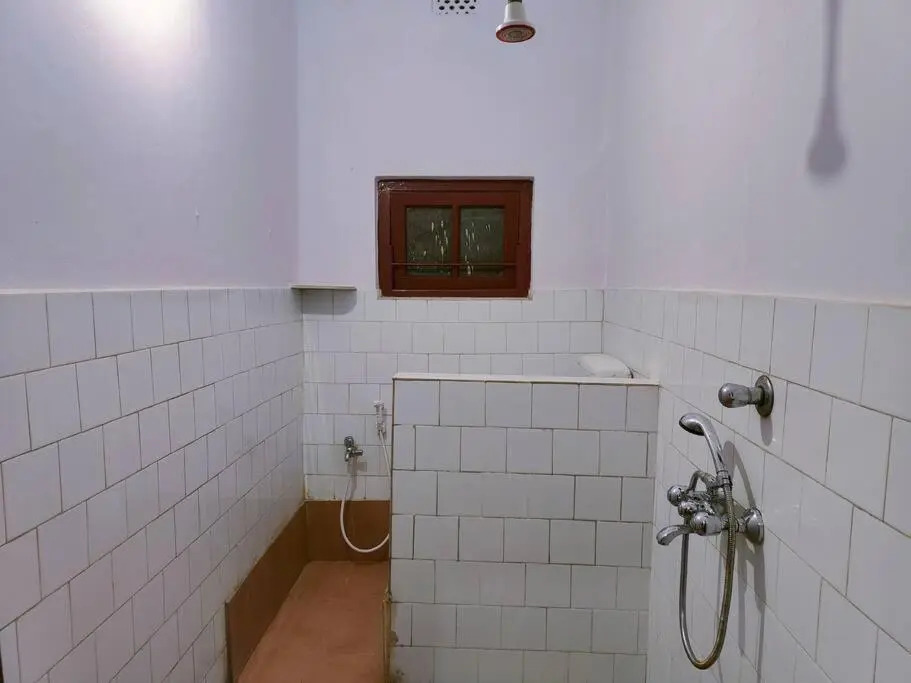 Laketown Vintage Villa 2 - 2BHK holiday home