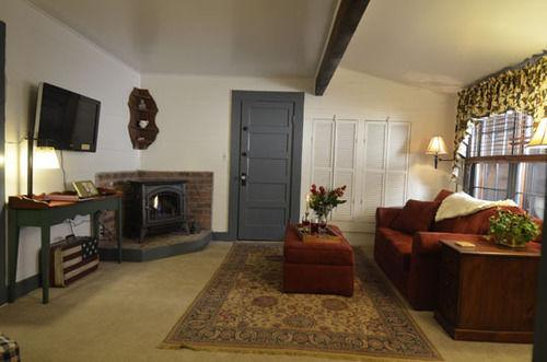 Beechwood Inn
