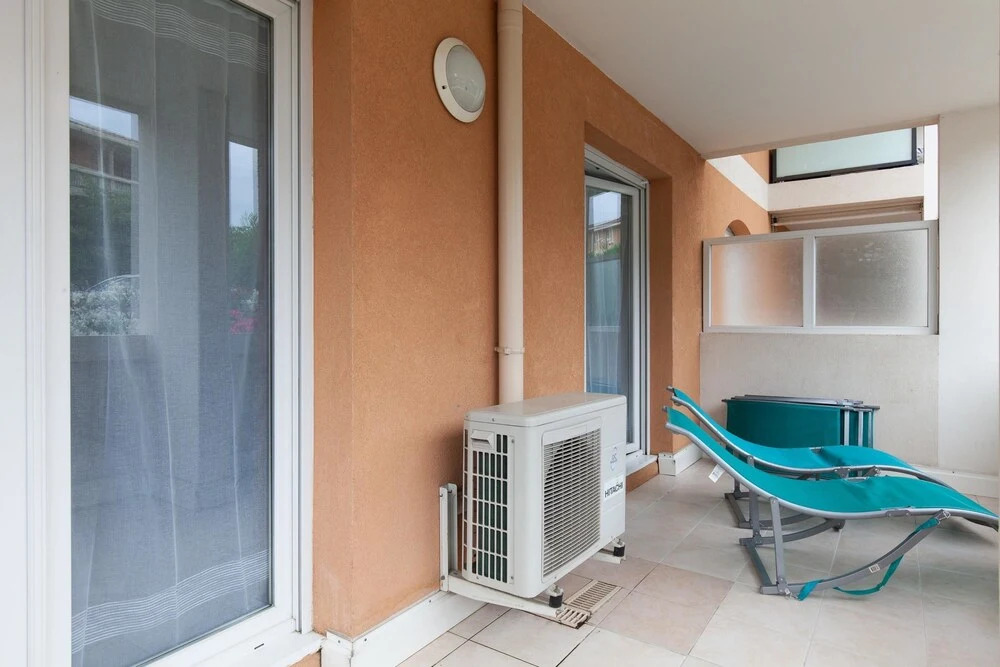 GrandParc2