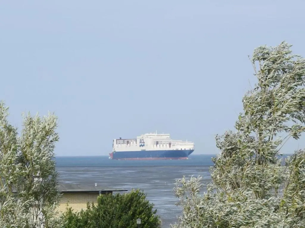 Panoramablick - a57260