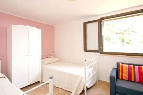 Holiday Home Contrada Conca - 2