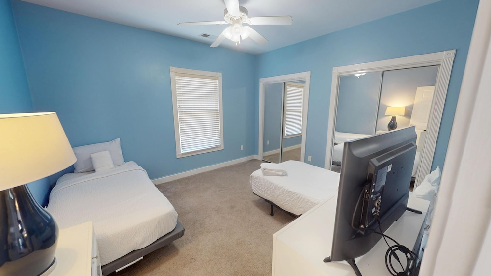 Magnolia Pointe 4869-201
