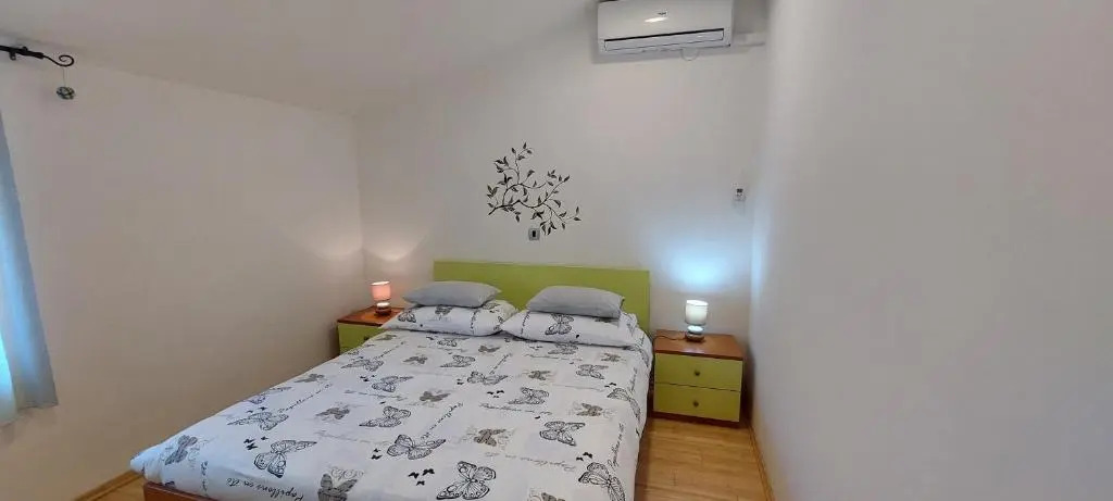 Adriana Apartment