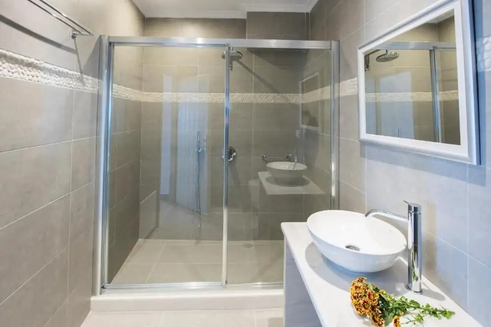 Rose Suites