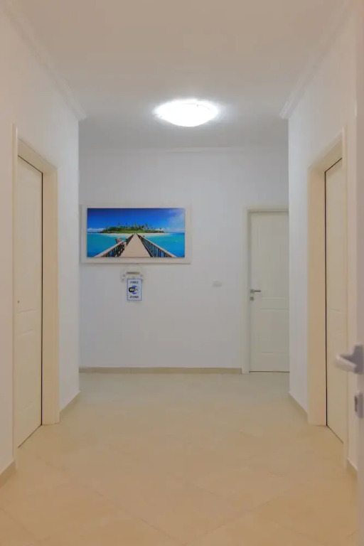 Davide Rooms