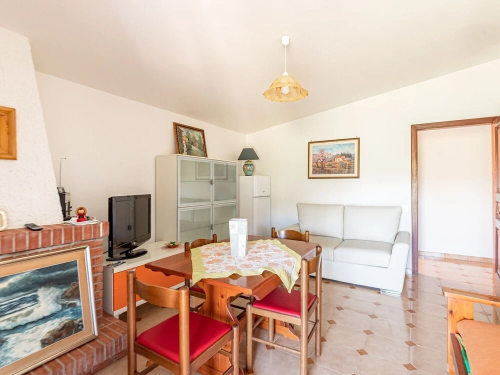 Marvelous Apartment in Bosco near Town Center